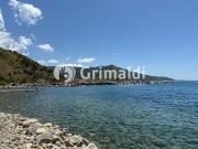 Vendesi villa a schiera a San Nicola a Mare, Montecorice