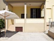 Vendesi villa a schiera a San Vincenzo corso Italia