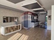 Vendesi villa a schiera a Sandrà, Castelnuovo del Garda