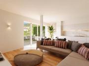 Vendesi villa a schiera a Sant'Ambrogio di...