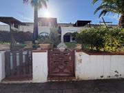 Vendesi villa a schiera a Sibari, Cassano all'Ionio