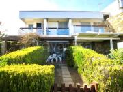 Vendesi villa a schiera a Stintino strada 55, 22