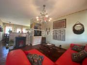 Vendesi villa a schiera a Terni strada della Val di...