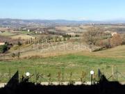 Vendesi villa a schiera a Todi
