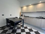 Vendesi villa a schiera a Torrile via Marzabotto, 2, San...