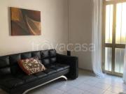 Vendesi villa a schiera a Viareggio via Felice Cavallotti