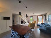 Vendesi villa a schiera a Villanova di Camposampiero via...