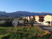 Vendesi villa a schiera a Villasimius via Giovanni...