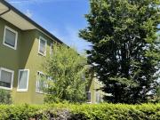 Vendesi villa a schiera ad Albignasego via Cristoforo...