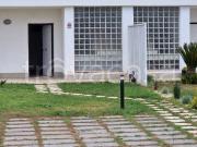 Vendesi villa a schiera ad Anzio via del Triangolo, 8,...