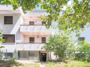 Vendesi villa a schiera ad Anzola dell'Emilia via...