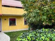 Vendesi villa a schiera ad Arcade