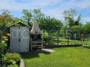 Vendesi villa a schiera ad Arcisate via 24 Maggio, 19,...