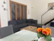 Vendesi villa a schiera ad Augusta, Castelluccio