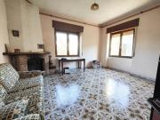 Vendesi villa a Serino via buonuominini 04