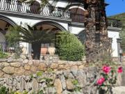 Vendesi villa a Terracina via Monticchio