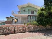 Vendesi villa ad Altofonte