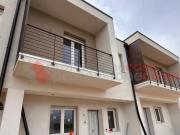 Vendesi villa ad Avezzano
