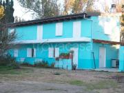 Vendesi villa bifamiliare ad Alghero