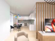 Vendesi villa bifamiliare a Bari via Giulio Petroni,...