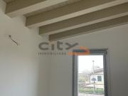 Vendesi villa bifamiliare a Bassano del Grappa