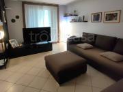 Vendesi villa bifamiliare a Bellombra, Adria