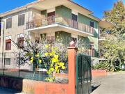 Vendesi villa bifamiliare a Biella strada Regione Mora, 3