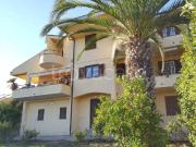 Vendesi villa bifamiliare a Bolsena via Madonna del Giglio