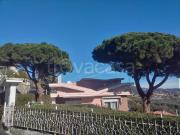 Vendesi villa bifamiliare a Borghetto Santo Spirito via...