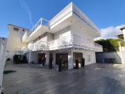 Vendesi villa bifamiliare a Boscotrecase