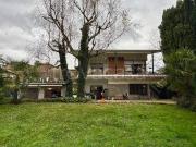 Vendesi villa bifamiliare a Brusnengo via Roma, 37