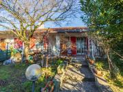 Vendesi villa bifamiliare a Carnate