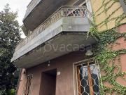 Vendesi villa bifamiliare a Carpi via Semper, Ospedale