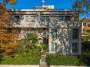 Vendesi villa bifamiliare a Carpi viale darfo dallai, 6,...