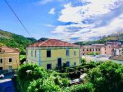 Vendesi villa bifamiliare a Casarza Ligure, Bargonasco