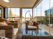 Vendesi villa bifamiliare a Castel San Pietro Terme...