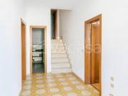 Vendesi villa bifamiliare a Castelbellino, Scorcelletti