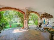 Vendesi villa bifamiliare a Cermenate