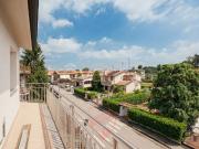 Vendesi villa bifamiliare a Cernusco sul Naviglio via...