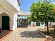 Vendesi villa bifamiliare a Cerveteri via Umberto Cetra, 64