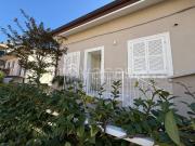 Vendesi villa bifamiliare a Cesena, San Mauro San Rocco