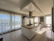 Vendesi villa bifamiliare a Chiampo