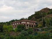 Vendesi villa bifamiliare a Chiaverano via Bienca