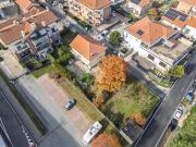 Vendesi villa bifamiliare a Chieri via Galileo Galilei, 6