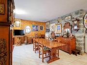 Vendesi villa bifamiliare a Chiuro via IV Novembre