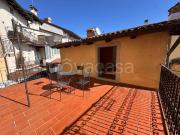 Vendesi villa bifamiliare a Cividale del Friuli via de...