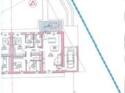 Vendesi villa bifamiliare a Conegliano, Ogliano