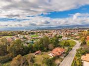 Vendesi appartamento a Cossato