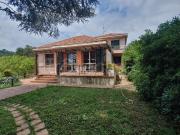 Vendesi villa bifamiliare a Diano Marina via Diano Castello