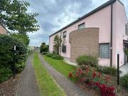 Vendesi villa bifamiliare a Ferrara via Pontegradella,...